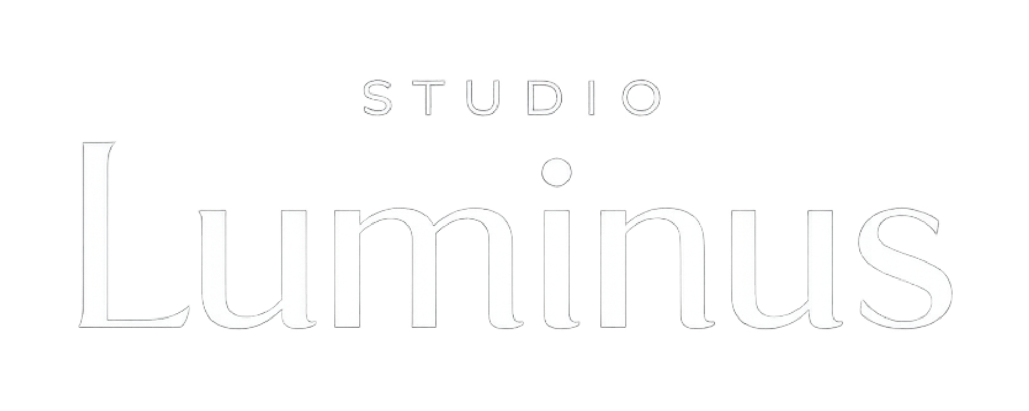 Studio Luminus